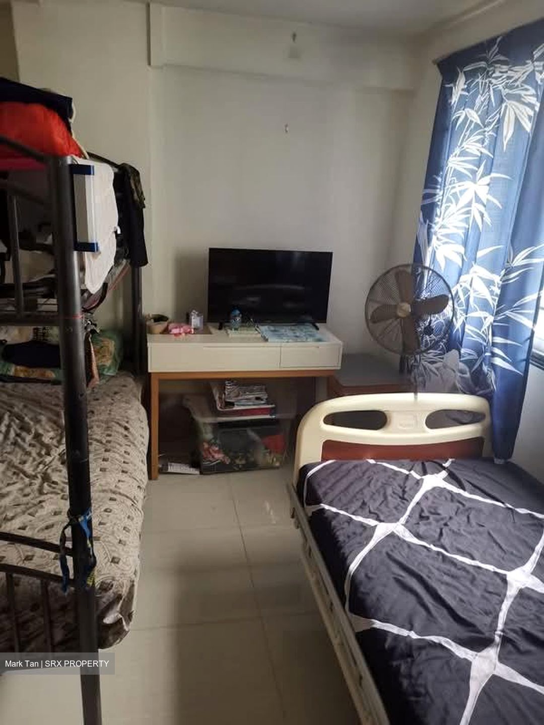 Blk 241 Bukit Panjang Ring Road (Bukit Panjang), HDB 5 Rooms #558600371